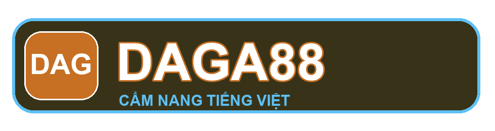DAGA88