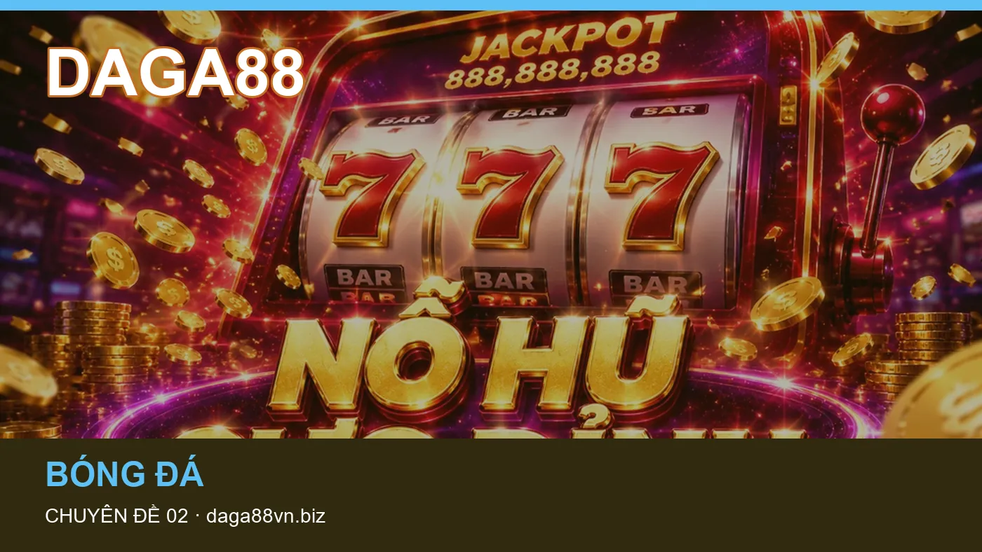 Thể thao: những thuật ngữ cần hiểu khi tra cứu DAGA88