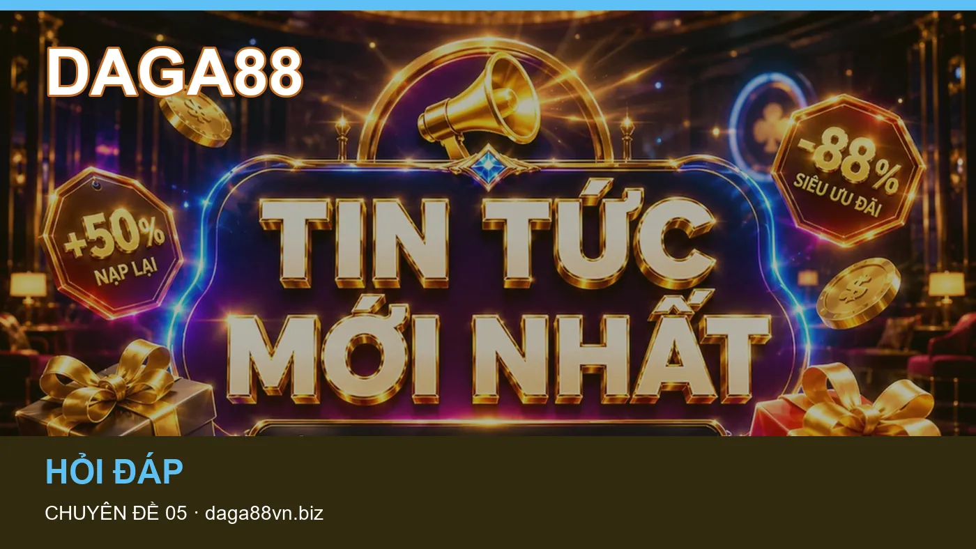 Bóng đá: những thuật ngữ cần hiểu khi tra cứu DAGA88