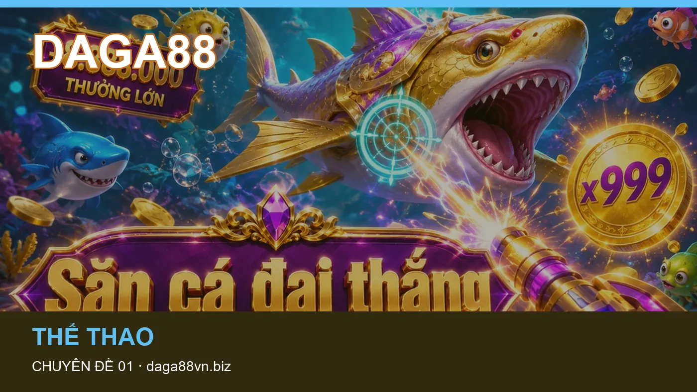Bảo vệ dữ liệu cá nhân khi tìm hiểu Dữ liệu trận đấu tại DAGA88