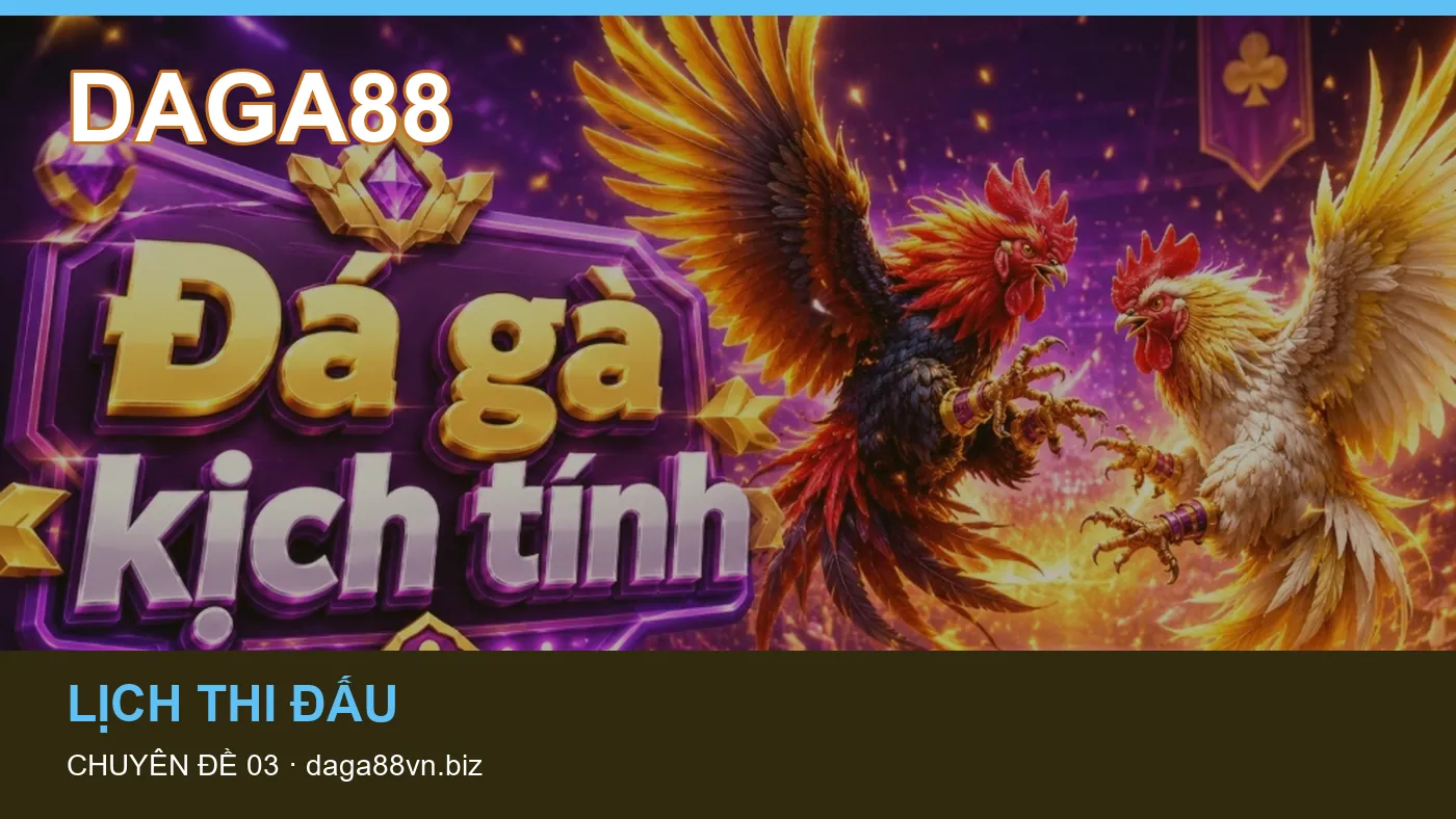 Cách bắt đầu đọc chuyên mục Hỏi đáp trên DAGA88