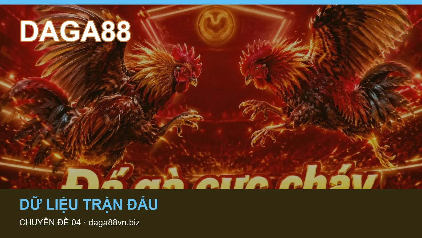 Bảo vệ dữ liệu cá nhân khi tìm hiểu Hỏi đáp tại DAGA88
